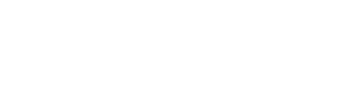 Scentsational Christmas