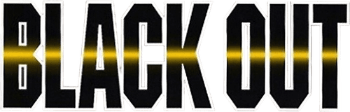 Blackout