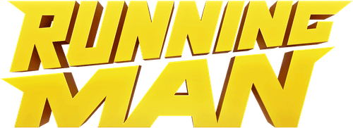 Running Man