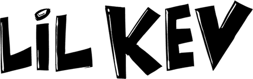 Lil Kev