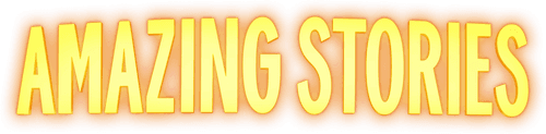 Amazing Stories
