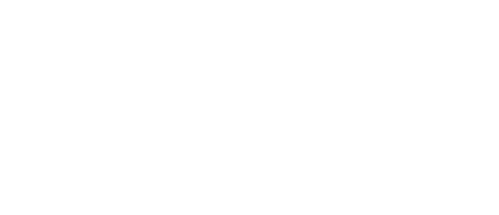 Pelé: Birth of a Legend