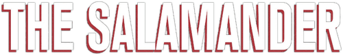 The Salamander