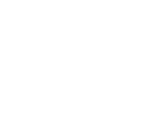 The Last Grind