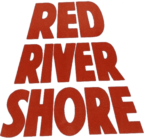 Red River Shore