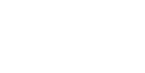 Fathers' Day