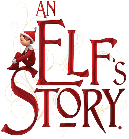 An Elf's Story