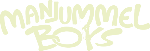 Manjummel Boys