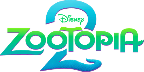 Zootopia 2