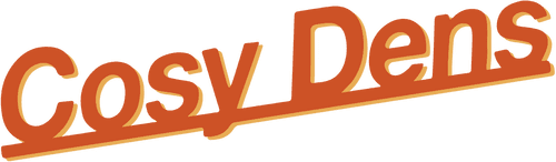 Cosy Dens