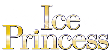 Ice Princess
