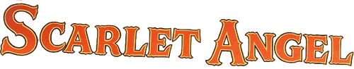 Scarlet Angel