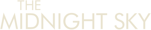 The Midnight Sky