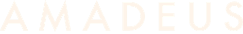 Amadeus