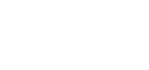 A LEGO Brickumentary