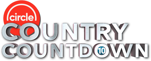 Circle Country Countdown