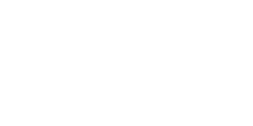 Eternal 831
