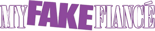 My Fake Fiance