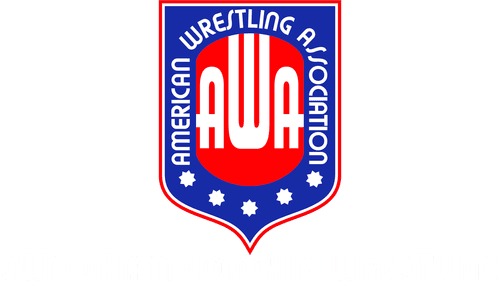 AWA Championship Wrestling