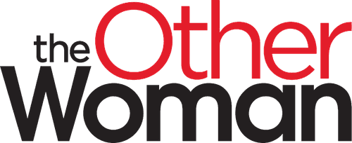 The Other Woman