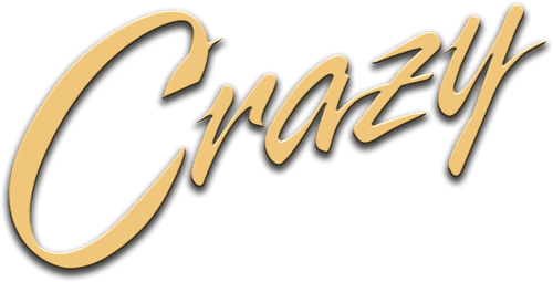 Crazy