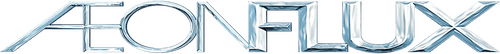 Æon Flux