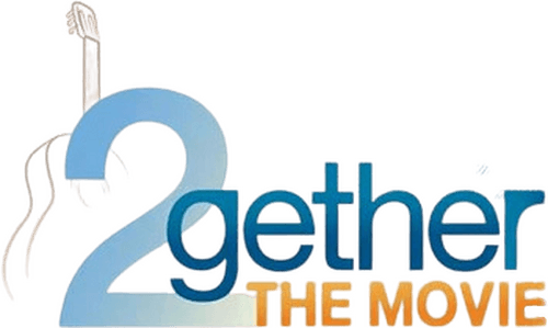 2gether: The Movie