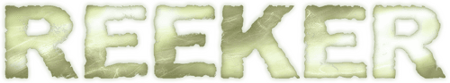 Reeker
