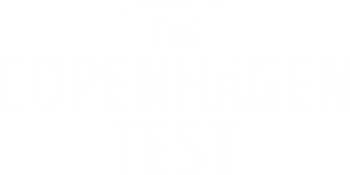 The Copenhagen Test