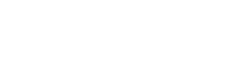 Shane Gillis: Beautiful Dogs