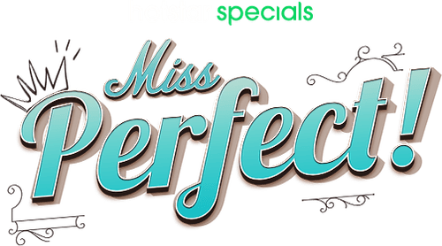 Miss Perfect
