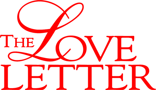 The Love Letter