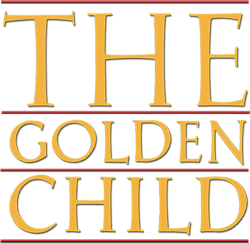 The Golden Child