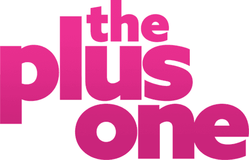 The Plus One