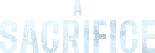 A Sacrifice