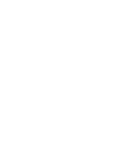The Heat Is Back On: The Remaking of Miss Saigon
