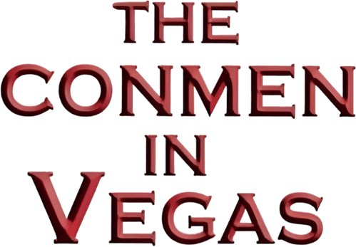 The Conmen in Vegas