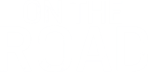 On the Road