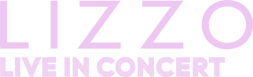 Lizzo: Live in Concert