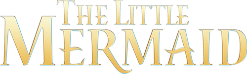 The Little Mermaid
