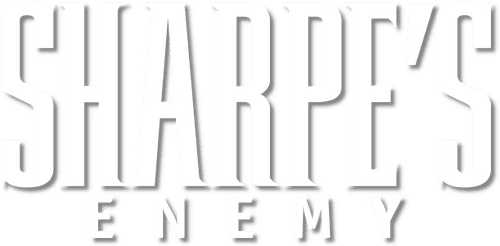 Sharpe's Enemy