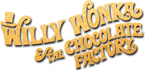 Willy Wonka & the Chocolate Factory
