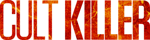 Cult Killer
