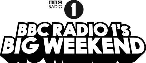 Radio 1's Big Weekend
