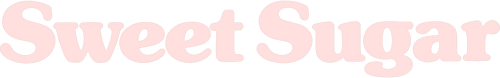 Sweet Sugar