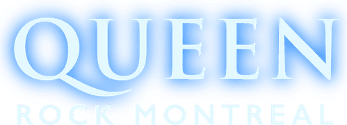 Queen: Rock Montreal & Live Aid