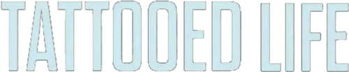Tattooed Life