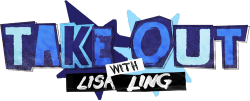 Take Out with Lisa Ling