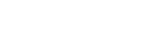 Borgen - Power & Glory