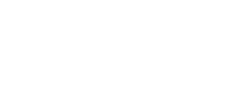 WCW WrestleWar 1989